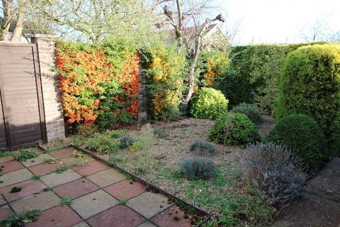 undefined, Eastfields, King's Lynn, PE30