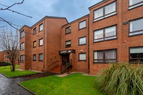 undefined, Ascot Court, Anniesland , Glasgow, G12 0BB