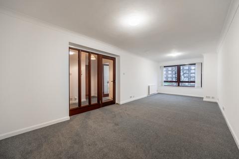 undefined, Ascot Court, Anniesland , Glasgow, G12 0BB