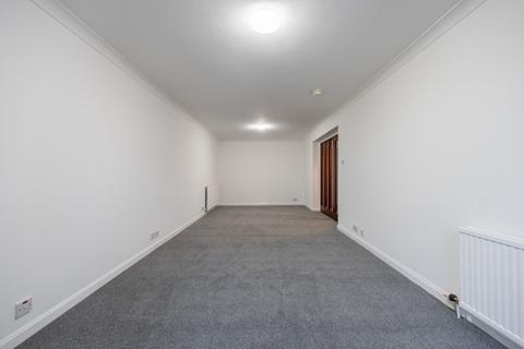 undefined, Ascot Court, Anniesland , Glasgow, G12 0BB