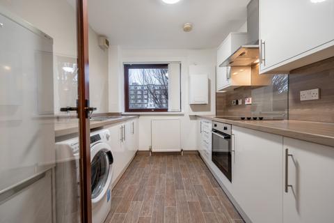 undefined, Ascot Court, Anniesland , Glasgow, G12 0BB