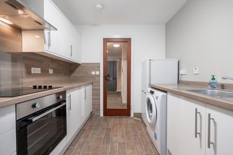 undefined, Ascot Court, Anniesland , Glasgow, G12 0BB
