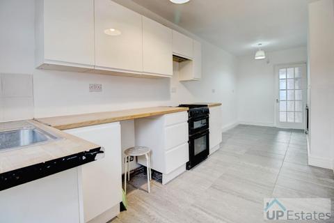 undefined, Longfellow Road, Wyken, Coventry