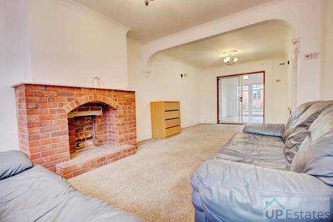 undefined, Longfellow Road, Wyken, Coventry