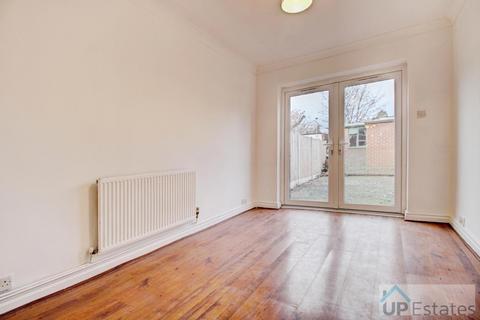 undefined, Longfellow Road, Wyken, Coventry