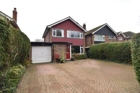 undefined, Ham Lane, Lenham, Maidstone, ME17