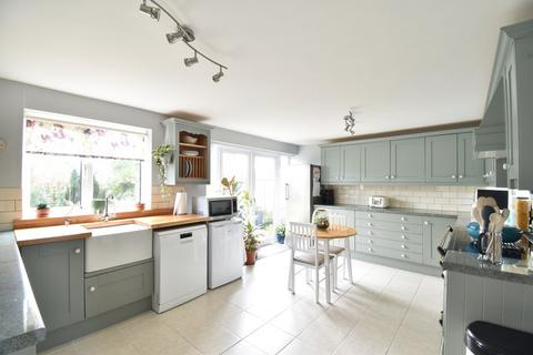 undefined, Ham Lane, Lenham, Maidstone, ME17