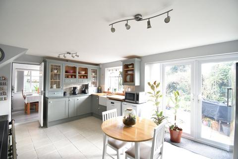 undefined, Ham Lane, Lenham, Maidstone, ME17