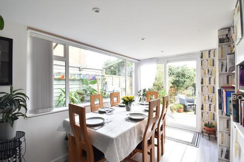 undefined, Ham Lane, Lenham, Maidstone, ME17