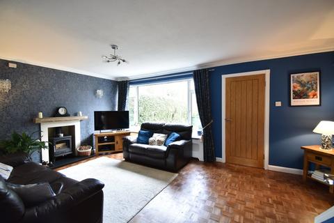 undefined, Ham Lane, Lenham, Maidstone, ME17