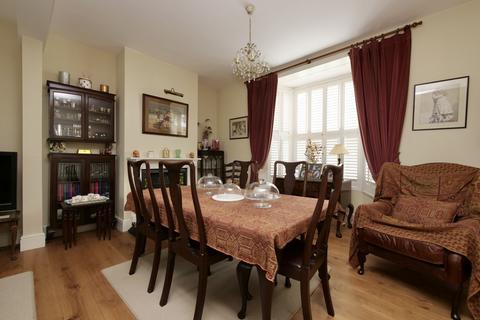 undefined, 9 High Street, Templecombe BA8