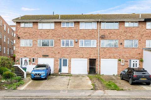 undefined, Tram Road, Folkestone, CT20