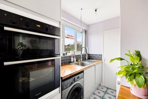 undefined, Tram Road, Folkestone, CT20