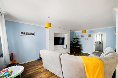 undefined, Tram Road, Folkestone, CT20