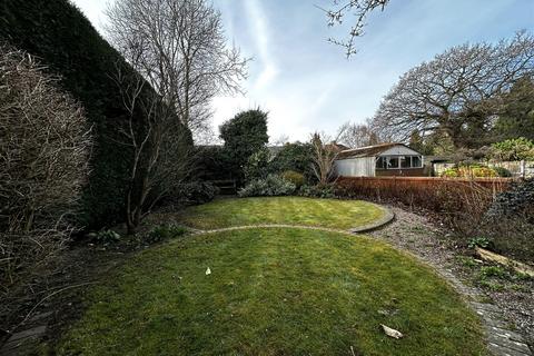 undefined, Luciefelde Road, Shrewsbury