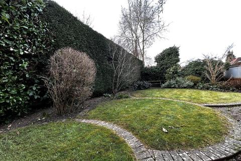 undefined, Luciefelde Road, Shrewsbury