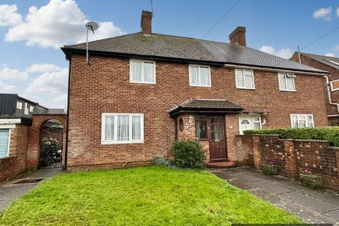 undefined, Hartforde Road, Borehamwood, WD6
