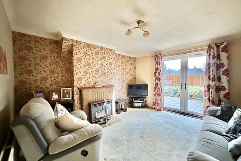undefined, Hartforde Road, Borehamwood, WD6