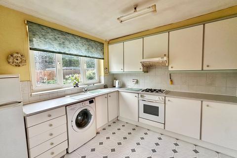 undefined, Hartforde Road, Borehamwood, WD6