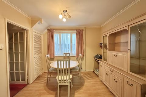 undefined, Hartforde Road, Borehamwood, WD6