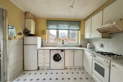 undefined, Hartforde Road, Borehamwood, WD6