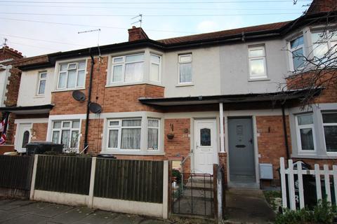 undefined, Kingwell Avenue, Clacton-on-Sea