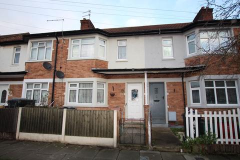 undefined, Kingwell Avenue, Clacton-on-Sea