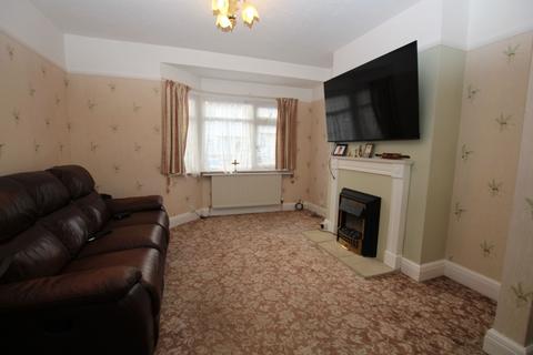 undefined, Kingwell Avenue, Clacton-on-Sea