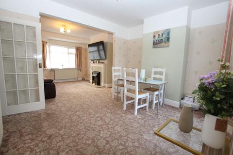 undefined, Kingwell Avenue, Clacton-on-Sea