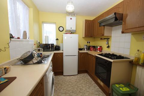 undefined, Kingwell Avenue, Clacton-on-Sea