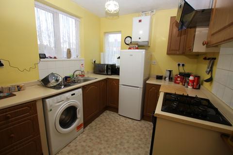 undefined, Kingwell Avenue, Clacton-on-Sea