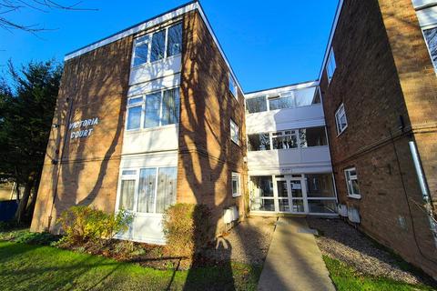 undefined, Victoria Court, Oadby