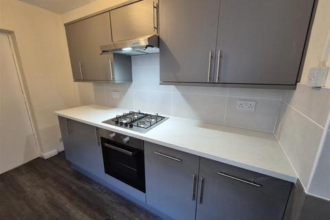 undefined, Victoria Court, Oadby