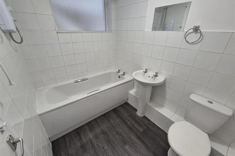 undefined, Victoria Court, Oadby