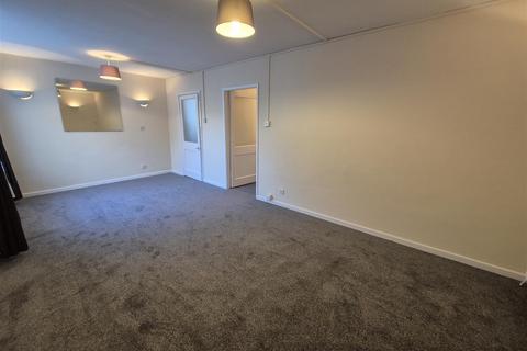 undefined, Victoria Court, Oadby
