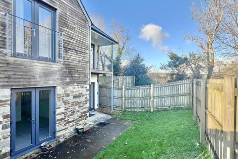 2 bedroom apartment for sale, Fettling Lane, Charlestown, St. Austell
