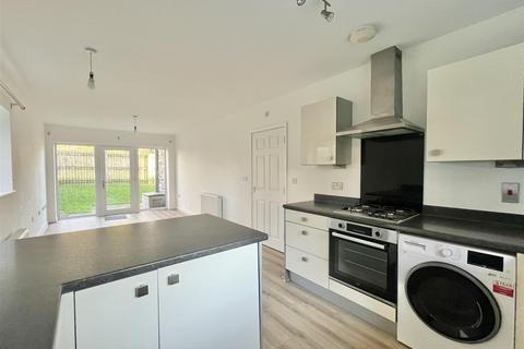 2 bedroom apartment for sale, Fettling Lane, Charlestown, St. Austell