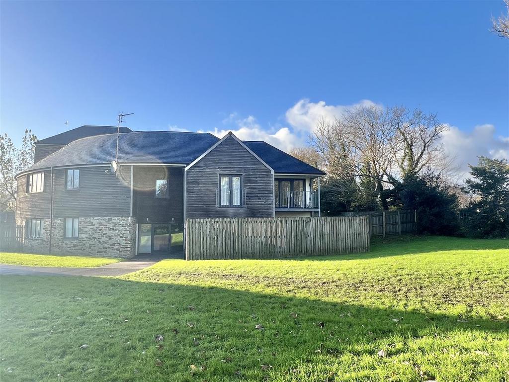 Img e4227.jpg
