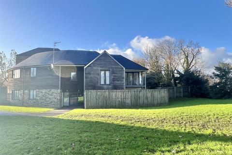 2 bedroom apartment for sale, Fettling Lane, Charlestown, St. Austell