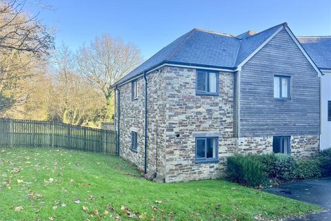 2 bedroom apartment for sale, Fettling Lane, Charlestown, St. Austell