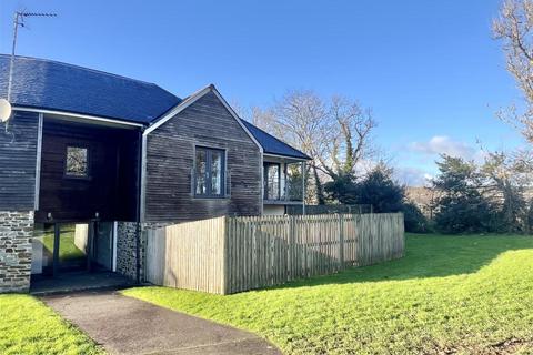 2 bedroom apartment for sale, Fettling Lane, Charlestown, St. Austell