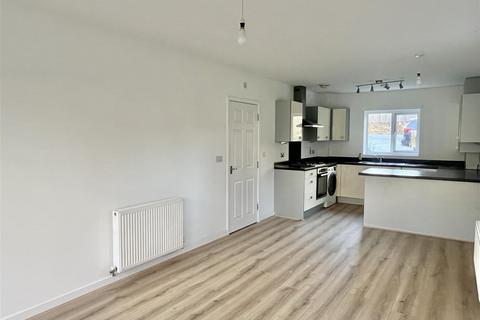 2 bedroom apartment for sale, Fettling Lane, Charlestown, St. Austell