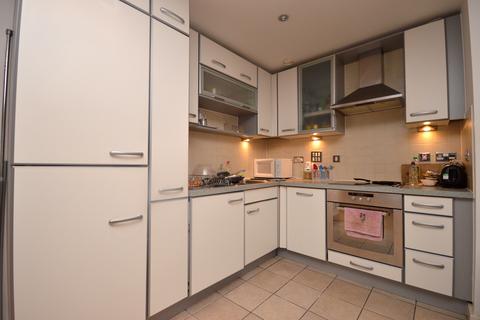 1 bedroom flat to rent, Baltic Apartments, Royal Victoria, E16 1AE
