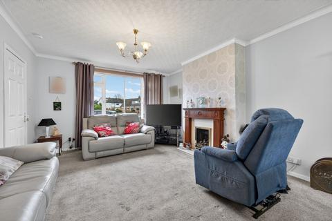 undefined, 10 Ryelands, Prestwick, KA9 2DX