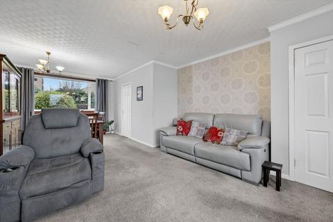 undefined, 10 Ryelands, Prestwick, KA9 2DX