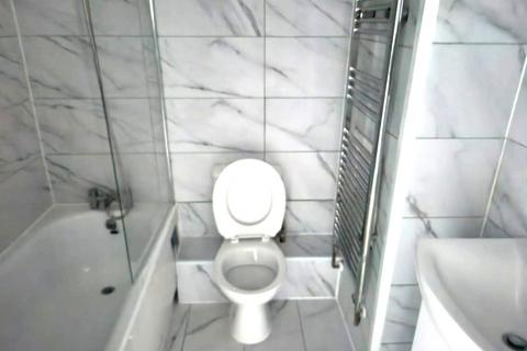 undefined, Mothers Square, London, E5