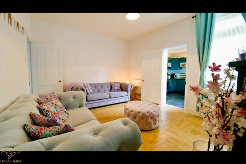 2 bedroom end of terrace house for sale, Ramsey PE26