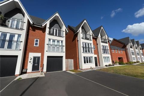 undefined, Southport, Merseyside PR8