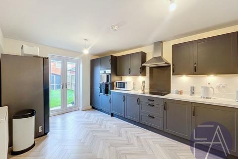 undefined, Southport, Merseyside PR8