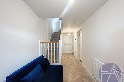 undefined, Southport, Merseyside PR8